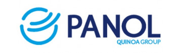 Panol - Quinoa group