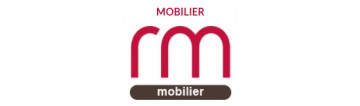 RM mobilier