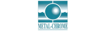 Métal-Chrome